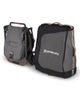 UPPAbaby UPPAbaby Kona Stroller Travel Bag - 4