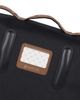 UPPAbaby UPPAbaby Kona Stroller Travel Bag - 5
