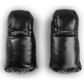 UPPAbaby UPPAbaby Luxe Cozy Hand Muffs