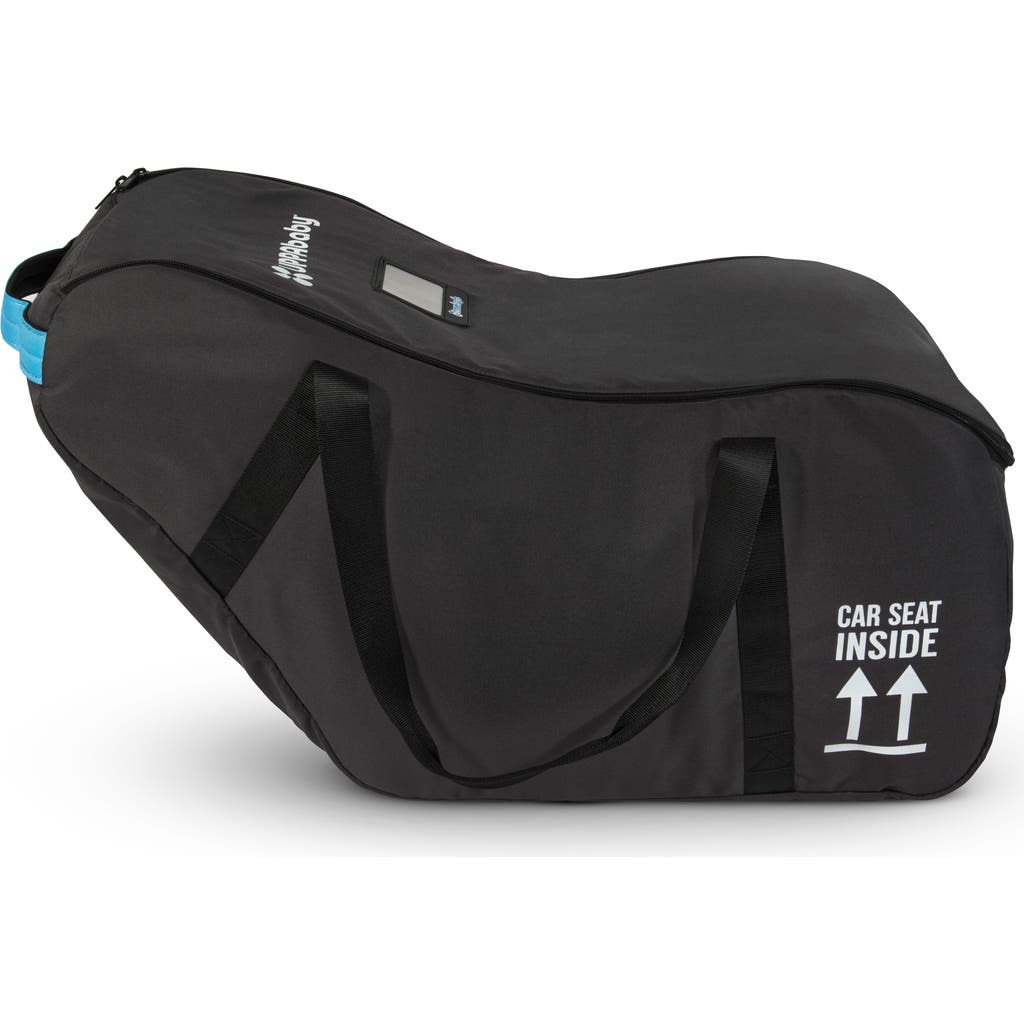 UPPAbaby UPPAbaby MESA® Travel Bag
