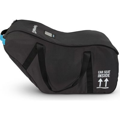 UPPAbaby UPPAbaby MESA® Travel Bag