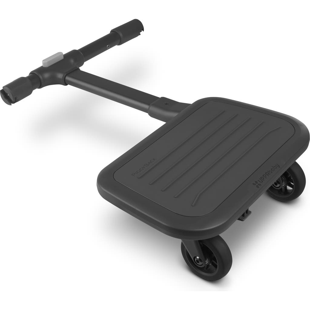 UPPAbaby UPPAbaby MINU PiggyBack Ride-Along Board