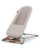UPPAbaby UPPAbaby Mira 3-in-1 Bouncer - 1