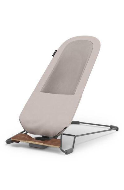 UPPAbaby UPPAbaby Mira 3-in-1 Bouncer