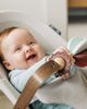 UPPAbaby UPPAbaby Mira 3-in-1 Bouncer - 3