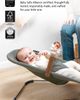 UPPAbaby UPPAbaby Mira 3-in-1 Bouncer - 5