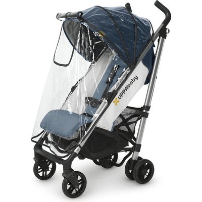 UPPAbaby UPPAbaby Rain Shield for G-Series Stroller