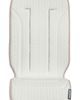 UPPAbaby UPPAbaby Reversible Water Resistant Seat Liner for VISTA & CRUZ Strollers - 2