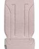 UPPAbaby UPPAbaby Reversible Water Resistant Seat Liner for VISTA & CRUZ Strollers - 3