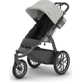 UPPAbaby UPPAbaby Ridge® V2 Jogging Stroller