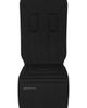 UPPAbaby UPPAbaby Seat Liner - 1