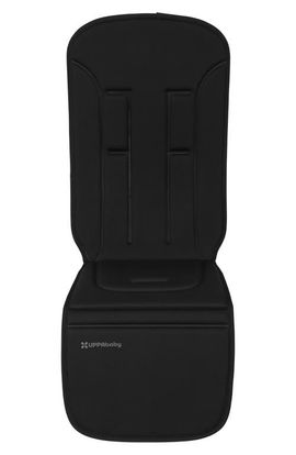UPPAbaby UPPAbaby Seat Liner