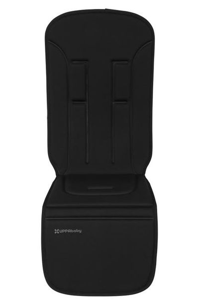 UPPAbaby UPPAbaby Seat Liner