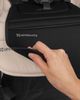 UPPAbaby UPPAbaby Seat Liner - 3