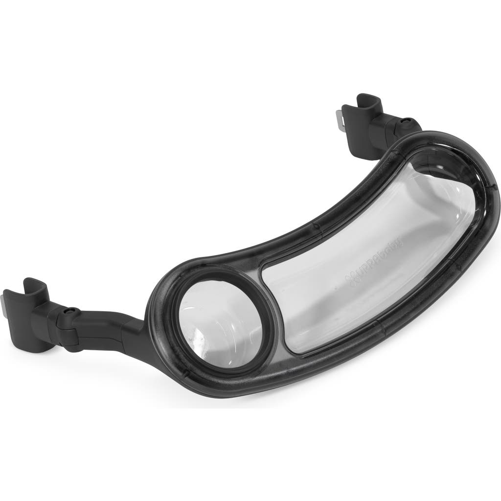 UPPAbaby UPPAbaby Snack Tray for RIDGE Jogger Stroller