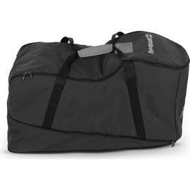 UPPAbaby UPPAbaby Travel Bag for All Models of Aria & Mesa