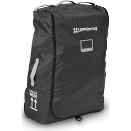 UPPAbaby UPPAbaby Travel Bag for Vista & Cruz Strollers