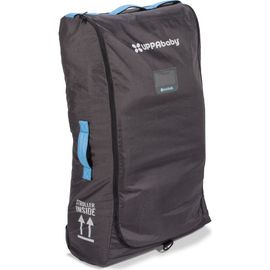 UPPAbaby UPPAbaby Travel Bag VISTA RumbleSeat/Bassinet Travelsafe