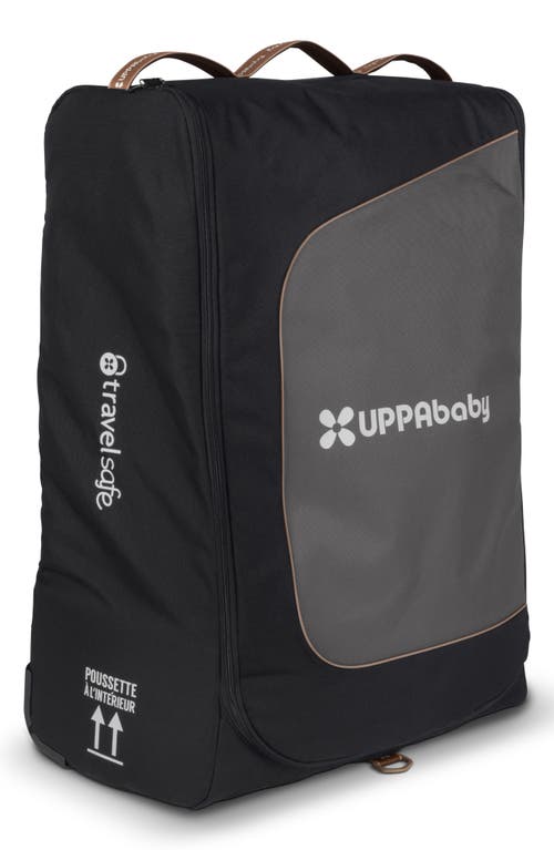 UPPAbaby UPPAbaby VISTA Stroller Travel Bag