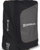 UPPAbaby UPPAbaby VISTA Stroller Travel Bag - 1