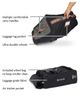 UPPAbaby UPPAbaby VISTA Stroller Travel Bag - 2