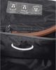 UPPAbaby UPPAbaby VISTA Stroller Travel Bag - 3