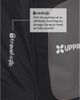 UPPAbaby UPPAbaby VISTA Stroller Travel Bag - 4