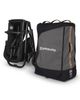 UPPAbaby UPPAbaby VISTA Stroller Travel Bag - 5