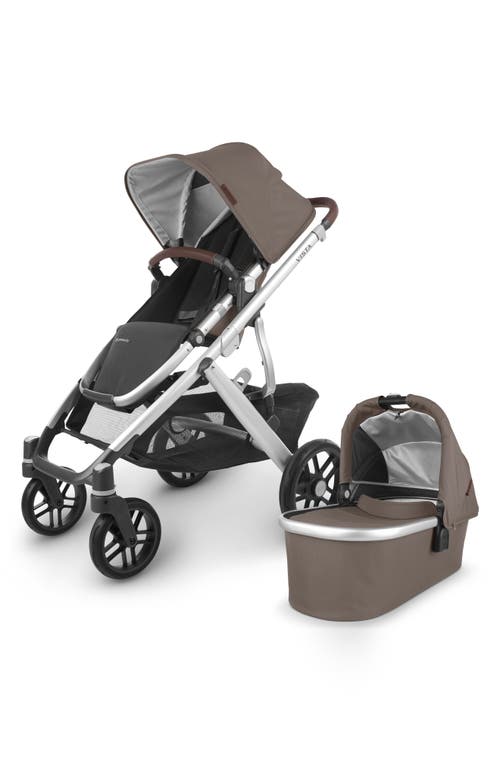 UPPAbaby UPPAbaby VISTA V2 Stroller