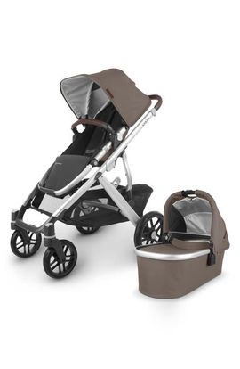 UPPAbaby UPPAbaby VISTA V2 Stroller