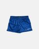 UPSIDE Upside Florida Atlantic University Owls Mesh Shorts in Blue, Women's at Urban Outfitters - 3