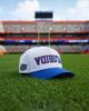 UPSIDE Upside Florida Gators Hat in White, Men's at Urban Outfitters - 1