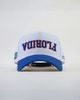 UPSIDE Upside Florida Gators Hat in White, Men's at Urban Outfitters - 2