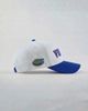 UPSIDE Upside Florida Gators Hat in White, Men's at Urban Outfitters - 3