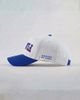 UPSIDE Upside Florida Gators Hat in White, Men's at Urban Outfitters - 4