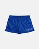 UPSIDE Upside Florida Gators Mesh Mini Shorts in Blue, Women's at Urban Outfitters - 3
