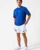 UPSIDE Upside Florida Gators Mesh Shorts in White, Men's at Urban Outfitters - 3