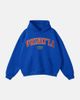 UPSIDE Upside Florida Gators Varsity Hoodie in Blue at Urban Outfitters - 1