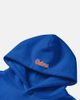 UPSIDE Upside Florida Gators Varsity Hoodie in Blue at Urban Outfitters - 2