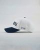 Upside Upside Florida International University Panthers Hat in White, Men's at Urban Outfitters - 3