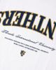 UPSIDE Upside Florida International University Panthers Oversized Tee in White, Men's at Urban Outfitters - 4