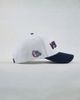 UPSIDE Upside Gonzaga Bulldogs Hat in White, Men's at Urban Outfitters - 3