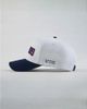 UPSIDE Upside Gonzaga Bulldogs Hat in White, Men's at Urban Outfitters - 4