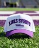 Upside Upside Kansas State Wildcats Hat in White, Men's at Urban Outfitters - 1