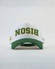 UPSIDE Upside North Dakota State Bison Hat in White, Men's at Urban Outfitters - 1