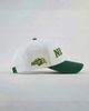 UPSIDE Upside North Dakota State Bison Hat in White, Men's at Urban Outfitters - 3