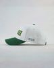 UPSIDE Upside North Dakota State Bison Hat in White, Men's at Urban Outfitters - 4
