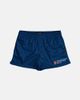 UPSIDE Upside Syracuse Orange Mesh Shorts in Navy, Women's at Urban Outfitters - 3