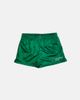 Upside Upside Tulane Green Wave Mesh Shorts in Dark Green, Women's at Urban Outfitters - 3
