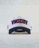 UPSIDE Upside University of Arizona Wildcats Hat in White, Men's at Urban Outfitters - 2